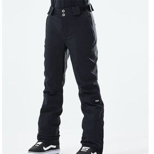 Dope Snow Con W Women's Snowboard Pants